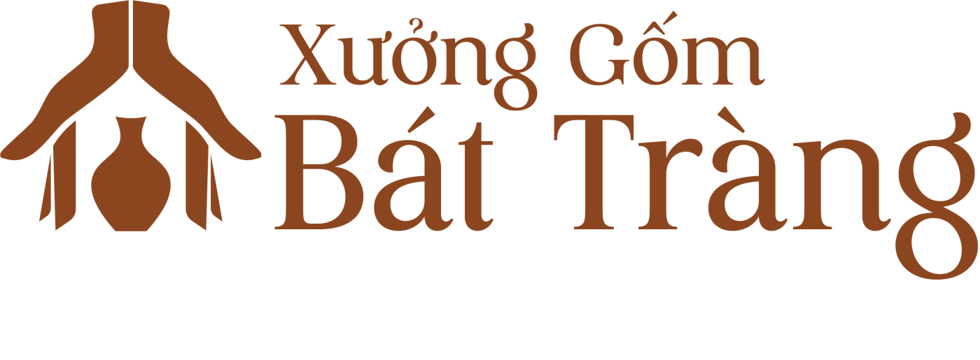 Xưởng Gốm Bát Tràng